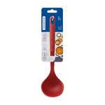 Concha_Softta_de_Silicone_Vermelho_Ref.25854170_Tramontina