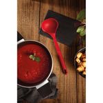 Concha_Softta_de_Silicone_Vermelho_Ref.25854170_Tramontina