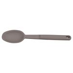 Colher_Para_Servir_Softta_de_Silicone_Cinza_Ref.25852160_Tramontina