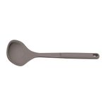 Concha_Softta_de_Silicone_Cinza_Ref.25854160_Tramontina