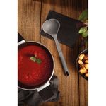 Concha_Softta_de_Silicone_Cinza_Ref.25854160_Tramontina