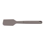 Espátula_Softta_de_Silicone_Cinza_Ref.25855160_Tramontina
