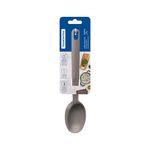 Colher_Para_Servir_Softta_de_Silicone_Cinza_Ref.25852160_Tramontina