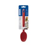 Colher_Para_Servir_Softta_de_Silicone_Vermelho_Ref.25852170_Tramontina