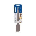 Espátula_Softta_de_Silicone_Cinza_Ref.25855160_Tramontina