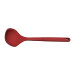 Concha_Softta_de_Silicone_Vermelho_Ref.25854170_Tramontina