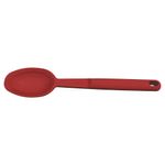 Colher_Para_Servir_Softta_de_Silicone_Vermelho_Ref.25852170_Tramontina
