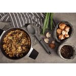 Colher_Para_Servir_Softta_de_Silicone_Cinza_Ref.25852160_Tramontina