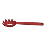 Pegador_Para_Massa_Softta_de_Silicone_Vermelho_Ref.25856170_Tramontina