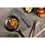 Espátula_Softta_de_Silicone_Cinza_Ref.25855160_Tramontina
