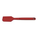 Espátula_Softta_de_Silicone_Vermelho_Ref.25855170_Tramontina