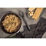 Pegador_Para_Massa_Softta_de_Silicone_Cinza_Ref.25856160_Tramontina
