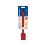 Pincel_Softta_de_Silicone_Vermelho_Ref.25858170_Tramontina