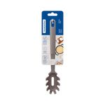Pegador_Para_Massa_Softta_de_Silicone_Cinza_Ref.25856160_Tramontina