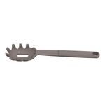 Pegador_Para_Massa_Softta_de_Silicone_Cinza_Ref.25856160_Tramontina