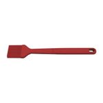 Pincel_Softta_de_Silicone_Vermelho_Ref.25858170_Tramontina