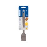 Pincel_Softta_de_Silicone_Cinza_Ref.25858160_Tramontina