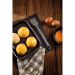 Pincel_Softta_de_Silicone_Cinza_Ref.25858160_Tramontina