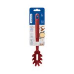 Pegador_Para_Massa_Softta_de_Silicone_Vermelho_Ref.25856170_Tramontina