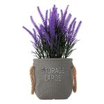 Vaso_Alças_Planta_Harmonia_Plástico_10x10x25cm_Ref.LM3722_honeyhome