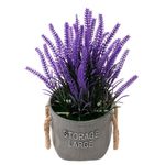 Vaso_Alças_Planta_Harmonia_Plástico_10x10x25cm_Ref.LM3722_honeyhome
