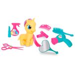Cadeirinha_Unika_Pop_Star_Unicórnio_Com_Acessórios_Ref.259_Samba_Toys