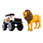 Jipe_Safari_Leão_Ref.105_Samba_Toys