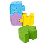 Quebra_Cabeça_Tchuco_Baby_Ref.280_Samba_Toys