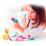 Cadeirinha_Unika_Pop_Star_Unicórnio_Com_Acessórios_Ref.259_Samba_Toys