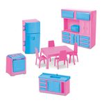 Casa_de_Bonecas_da_Judy_Ref.447_Samba_Toys