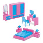 Casa_de_Bonecas_da_Judy_Ref.447_Samba_Toys