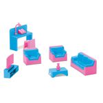 Casa_de_Bonecas_da_Judy_Ref.447_Samba_Toys