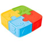 Quebra_Cabeça_Tchuco_Baby_Ref.280_Samba_Toys