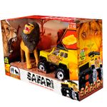 Jipe_Safari_Leão_Ref.105_Samba_Toys