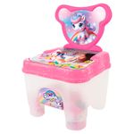Cadeirinha_Unika_Pop_Star_Unicórnio_Com_Acessórios_Ref.259_Samba_Toys