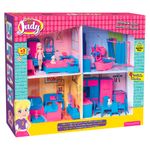 Casa_de_Bonecas_da_Judy_Ref.447_Samba_Toys