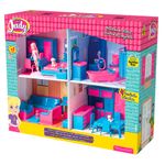 Casa_de_Bonecas_da_Judy_Ref.447_Samba_Toys