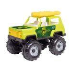 Carro_Dino_Park_Rota_de_Fulga_Ref.91_Samba_Toys