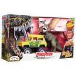 Carro_Dino_Park_Rota_de_Fulga_Ref.91_Samba_Toys