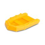 Carro_Dino_Park_Rota_de_Fulga_Ref.91_Samba_Toys