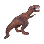 Carro_Dino_Park_Rota_de_Fulga_Ref.91_Samba_Toys