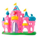 Castelo_Princesa_Judy_Ref.406_Samba_Toys