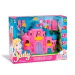 Castelo_Princesa_Judy_Ref.406_Samba_Toys