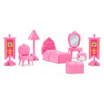 Castelo_Princesa_Judy_Ref.406_Samba_Toys