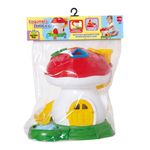 Cogumelo_Didático_Solapa_Ref.873_Samba_Toys