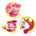 Casa_Diversão_Na_Árvore_Hello_Kitty_Ref.1205_Samba_Toys
