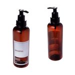 Porta_Shampoo_Com_Pump_Plástico_480ml_Ref.17383_Plasútil