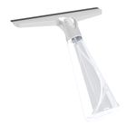 Rodinho_Para_Vidros_Com_Pulverizador_Plástico_360ml_Ref.17703_Plasútil