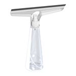 Rodinho_Para_Vidros_Com_Pulverizador_Plástico_360ml_Ref.17703_Plasútil