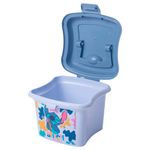 Mini_Box_Organizador_Stitch_Plástico_1l_Ref.17865_Plasútil